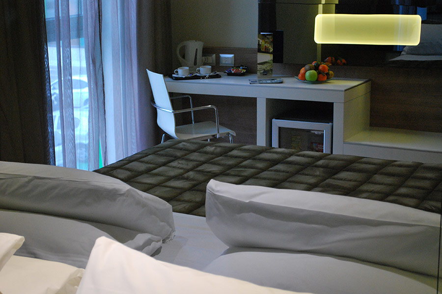 Idea-Hotel-Savona_Camera-Doppia