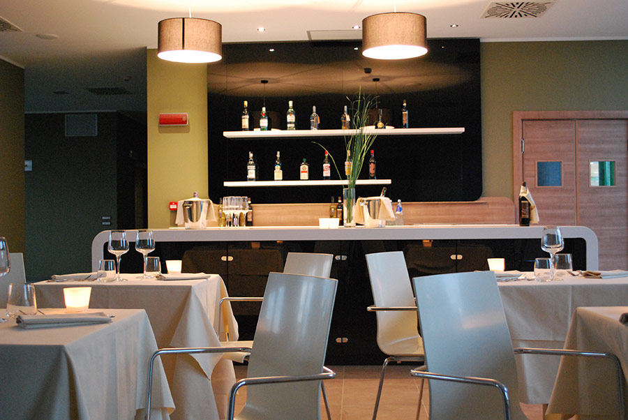 Idea-Hotel_Savona5