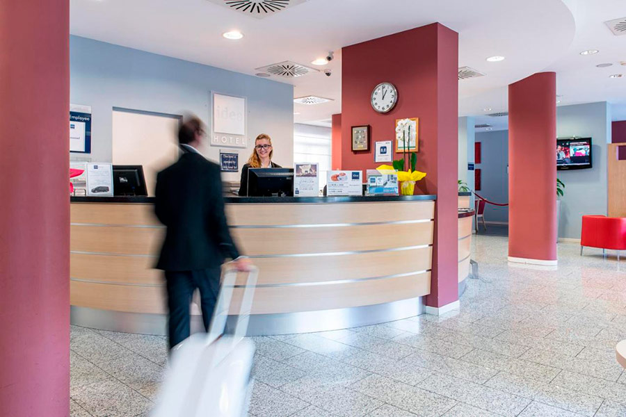 Idea-Hotel_Torino-Mirafiori_hall