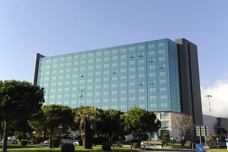 TowerGenova1