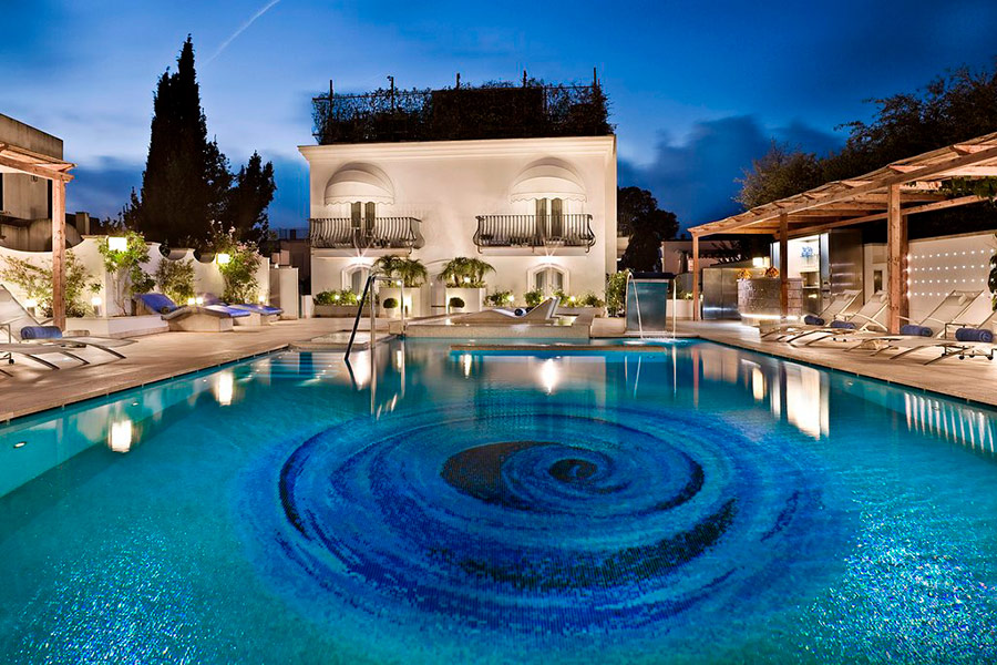 Villa-Blu-Capri1