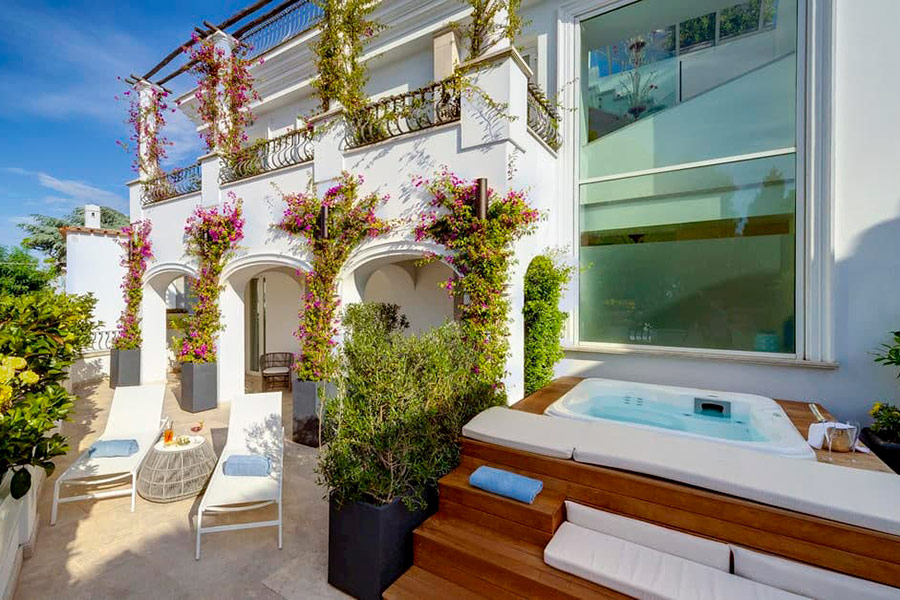 Villa-Blu-Capri5