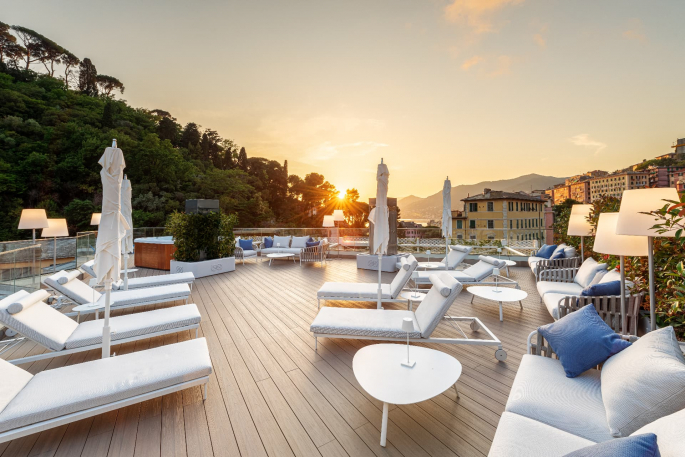 carrick-camogli3