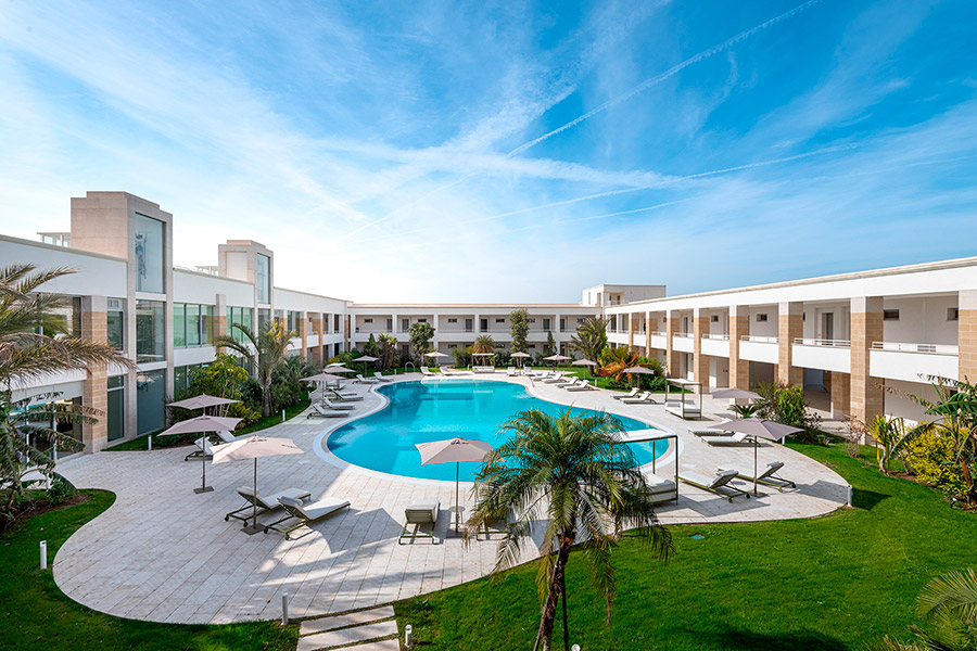 esterno-hotel-torre-assunta