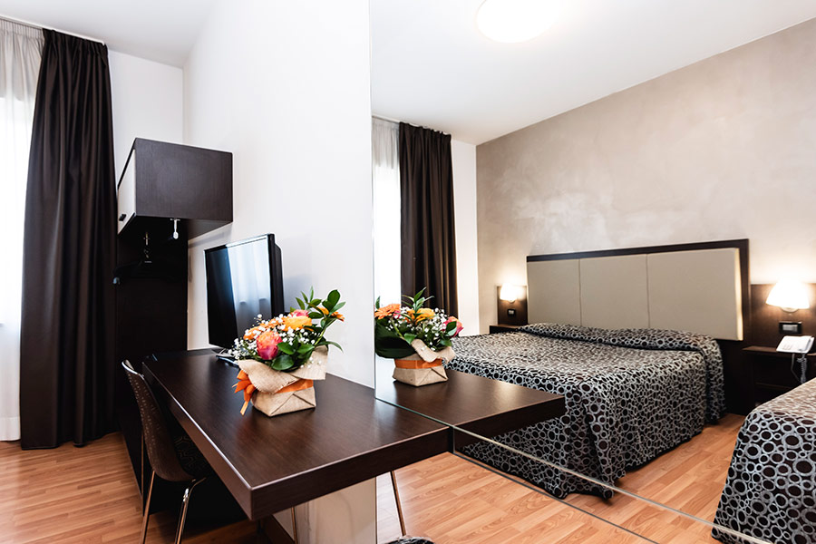 hotel-dragpnara4