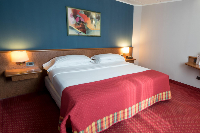 ideahotel-piacenza1