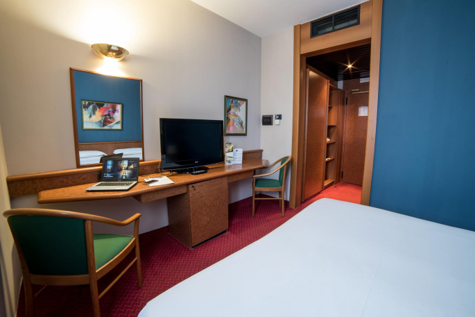 ideahotel-piacenza2