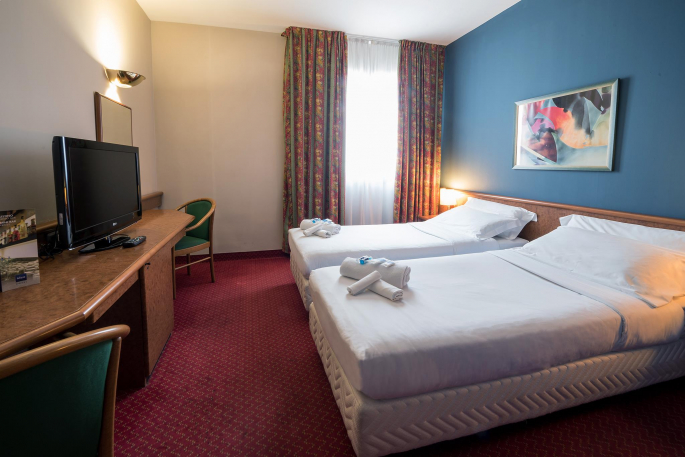 ideahotel-piacenza3