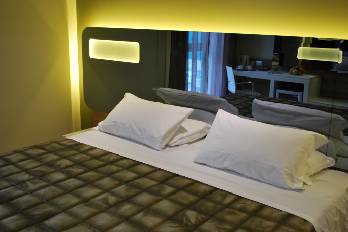 ideahotel-savona3