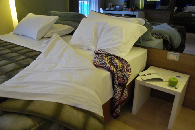 ideahotel-savona4