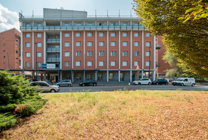 ideahotel-torino1-1