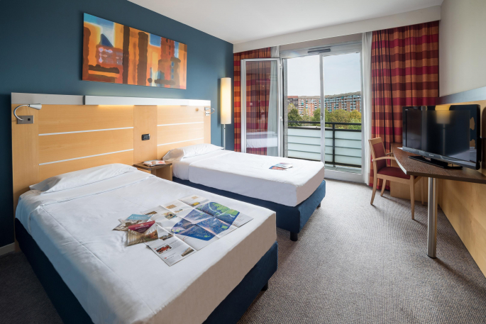 ideahotel-torino2