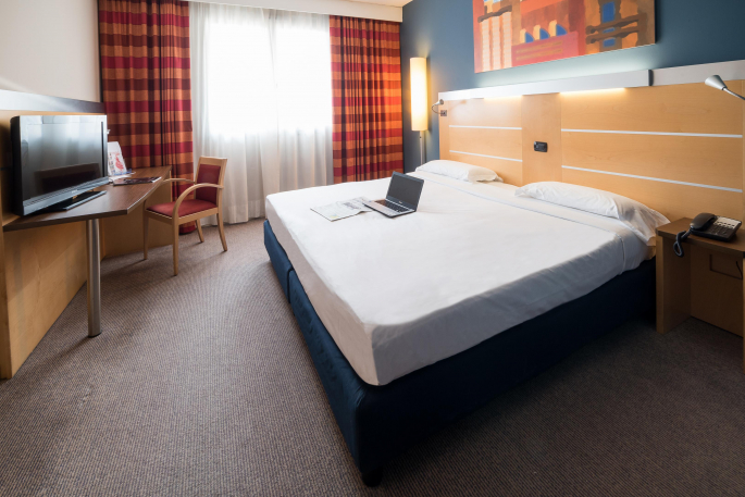 ideahotel-torino3