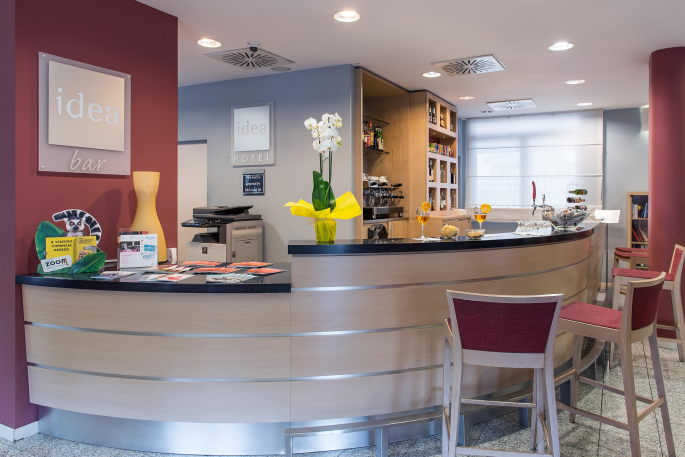 ideahotel-torino5