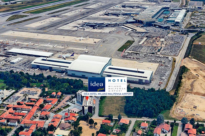 malpensa5-1