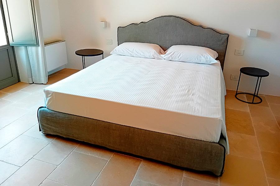 masseria-room