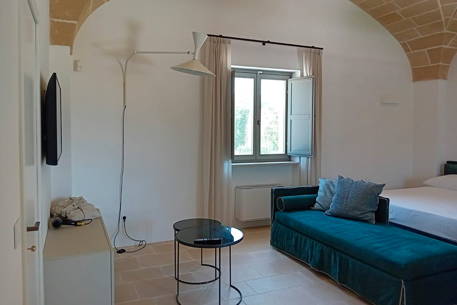 masseria-room2
