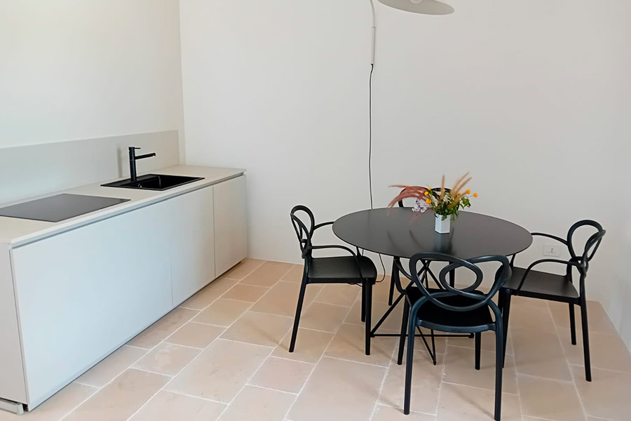 masseria-soggiorno