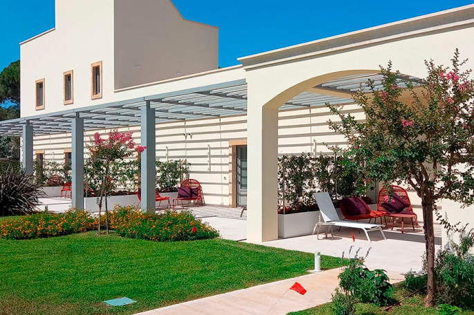 masseria-torreassunta1