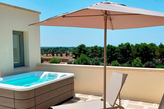 masseria-torreassunta3