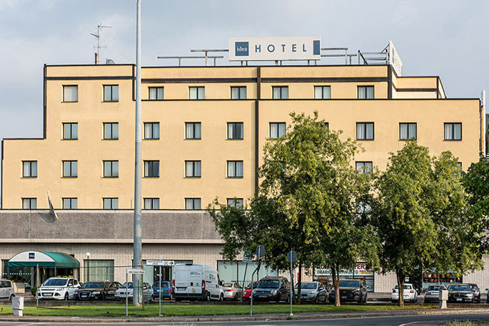 piacenza-idea-hotel