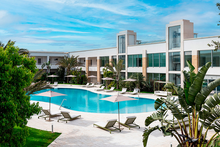 piscina-torre-assunta-hotel