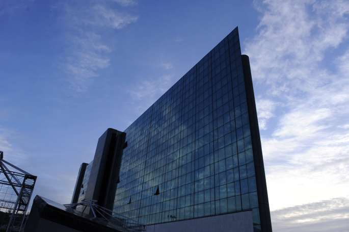 tower-genova2