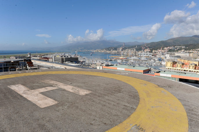 tower-genova4-1