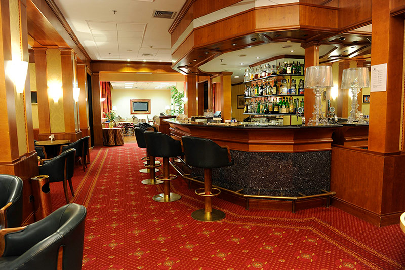 tower_Genova_Bar-01