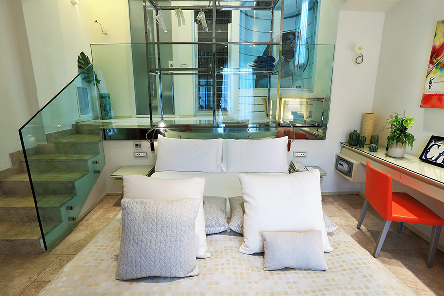 villa-blu-capri2