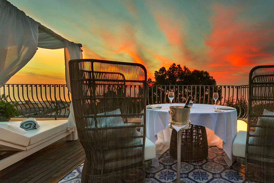 villa-blu-capri3
