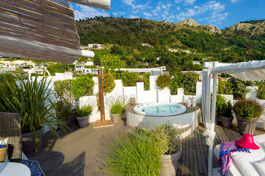villa-blu-capri4