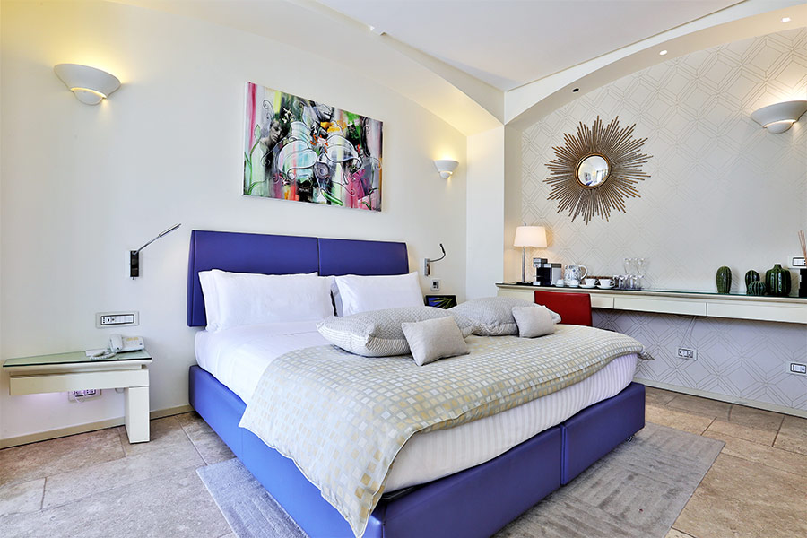 villa-blu-junior-suite