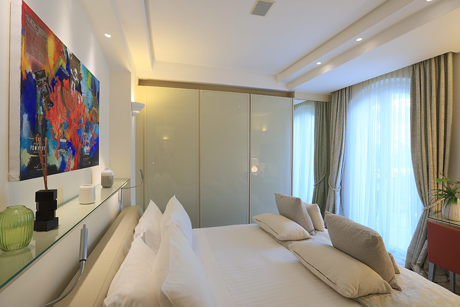 villa-blu-room