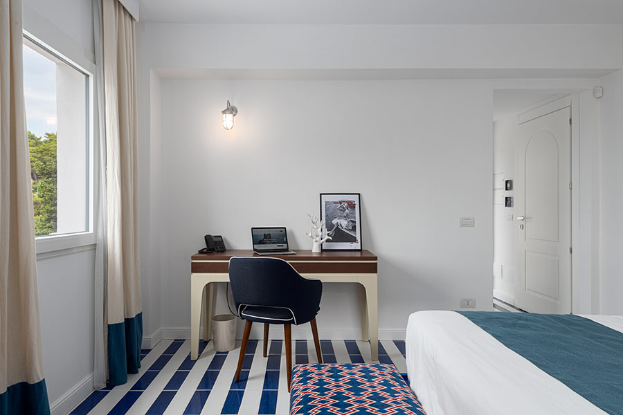 villa-lia-room2