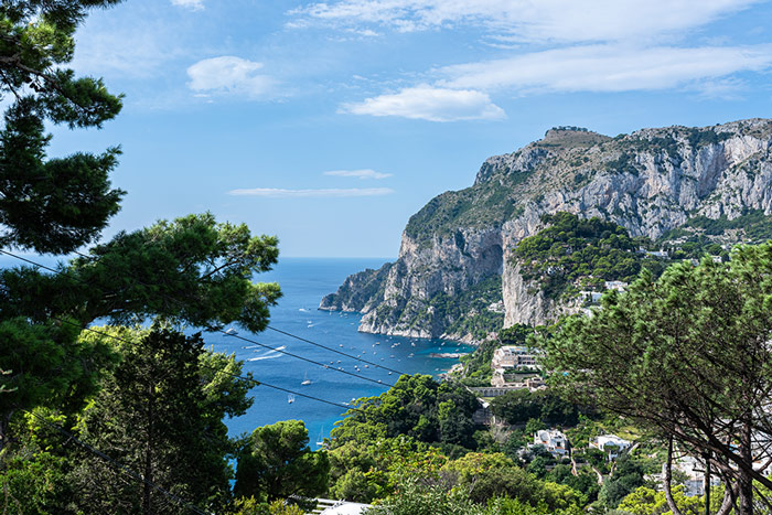 villa-lia-view